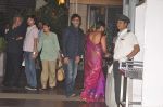 at Tom Cruise Bash in Taj, Mumbai on 3rd Dec 2011 (13).JPG