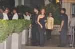 at Tom Cruise Bash in Taj, Mumbai on 3rd Dec 2011 (14).JPG
