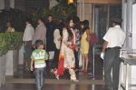 at Tom Cruise Bash in Taj, Mumbai on 3rd Dec 2011 (38).JPG