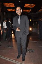 at Tom Cruise Bash in Taj, Mumbai on 3rd Dec 2011 (68).JPG