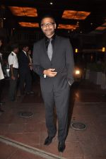 at Tom Cruise Bash in Taj, Mumbai on 3rd Dec 2011 (70).JPG