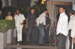 at Tom Cruise Bash in Taj, Mumbai on 3rd Dec 2011 (9).JPG
