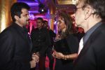 Anil Kapoor at Tom Cruise Mumbai Welcome party in Taj Hotel on 3rd Dec 2011 (21).JPG