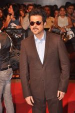 Anil Kapoor at the special screening of Mission Impossible - Ghost Protocol in Imax on 4th Dec 2011 (139).JPG
