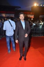 Anil Kapoor at the special screening of Mission Impossible - Ghost Protocol in Imax on 4th Dec 2011 (59).JPG