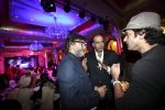 Farhan Akhtar at Tom Cruise Mumbai Welcome party in Taj Hotel on 3rd Dec 2011 (25).JPG