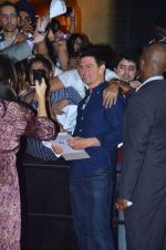 Tom Cruise at the special screening of Mission Impossible - Ghost Protocol in Imax on 4th Dec 2011 (69).JPG