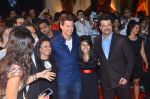 Tom Cruise, Anil Kapoor at the special screening of Mission Impossible - Ghost Protocol in Imax on 4th Dec 2011 (79).JPG