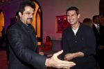 Tom Crusie, Anil Kapoor at Tom Cruise Mumbai Welcome party in Taj Hotel on 3rd Dec 2011 (10).JPG