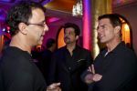 Tom Crusie, Anil Kapoor at Tom Cruise Mumbai Welcome party in Taj Hotel on 3rd Dec 2011 (11).JPG