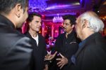 Tom Crusie, Anil Kapoor at Tom Cruise Mumbai Welcome party in Taj Hotel on 3rd Dec 2011 (13).JPG