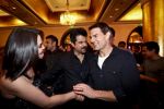 Tom Crusie, Anil Kapoor at Tom Cruise Mumbai Welcome party in Taj Hotel on 3rd Dec 2011 (16).JPG