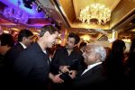 Tom Crusie, Anil Kapoor at Tom Cruise Mumbai Welcome party in Taj Hotel on 3rd Dec 2011 (40).JPG
