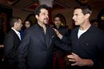 Tom Crusie, Anil Kapoor at Tom Cruise Mumbai Welcome party in Taj Hotel on 3rd Dec 2011 (44).JPG