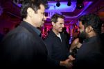 Tom Crusie, Anil Kapoor at Tom Cruise Mumbai Welcome party in Taj Hotel on 3rd Dec 2011 (45).JPG