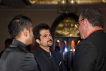 Tom Crusie, Anil Kapoor at Tom Cruise Mumbai Welcome party in Taj Hotel on 3rd Dec 2011 (5).JPG