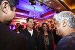 Tom Crusie, Javed Akhtar at Tom Cruise Mumbai Welcome party in Taj Hotel on 3rd Dec 2011 (27).JPG