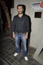 Abhishek Kapoor grace Simone_s collection launch at OPA in Juhu, Mumbai on 5th Dec 2011 (2).JPG