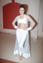 at Goa India Resort wear preview at fittings on 5th Dec 2011 (103).JPG