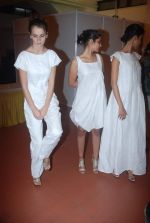 at Goa India Resort wear preview at fittings on 5th Dec 2011 (14).JPG