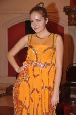 at Goa India Resort wear preview at fittings on 5th Dec 2011 (144).JPG