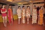 at Goa India Resort wear preview at fittings on 5th Dec 2011 (145).JPG