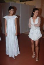 at Goa India Resort wear preview at fittings on 5th Dec 2011 (20).JPG