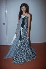 at Goa India Resort wear preview at fittings on 5th Dec 2011 (35).JPG
