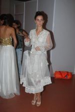 at Goa India Resort wear preview at fittings on 5th Dec 2011 (76).JPG