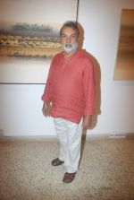 at Prafulla Dhanukar_s art event in Kala Ghoda on 5th Dec 2011 (34).JPG
