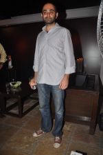 at Roohi Jaikishen_s event in Indigo on 5th Dec 2011 (16).JPG
