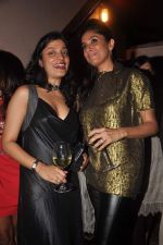 at Roohi Jaikishen_s event in Indigo on 5th Dec 2011 (17).JPG