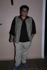 at Roohi Jaikishen_s event in Indigo on 5th Dec 2011 (3).jpg