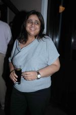 at Roohi Jaikishen_s event in Indigo on 5th Dec 2011 (42).jpg