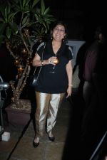 at Roohi Jaikishen_s event in Indigo on 5th Dec 2011 (9).jpg