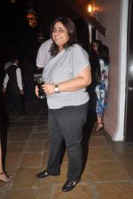 at Roohi Jaikishen_s event in Indigo on 5th Dec 2011 (91).JPG