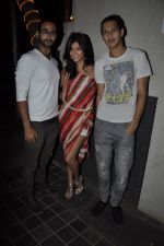 grace Simone_s collection launch at OPA in Juhu, Mumbai on 5th Dec 2011 (12).JPG