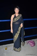 Meghna Malik at Navy Ball 2011 on 6th Dec 2011 (159).JPG