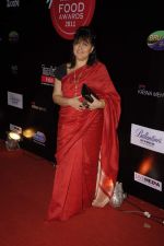 Raell Padamsee at Timeout Food Awards in Taj Land_s End, Mumbai on 6th Dec 2011 (92).JPG