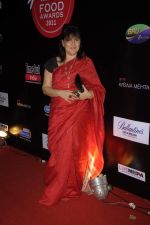 Raell Padamsee at Timeout Food Awards in Taj Land_s End, Mumbai on 6th Dec 2011 (93).JPG
