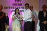 at Citi Bank Entrepreneur Award in NCPA on 6th Dec 2011 (6).JPG