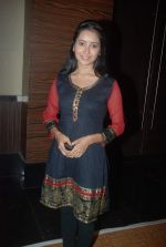 at Pavitra Rista serial new cast introduction in Novotel on 6th Dec 2011 (55).JPG