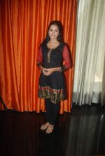 at Pavitra Rista serial new cast introduction in Novotel on 6th Dec 2011 (57).JPG