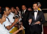 Anil Kapoor at Mission Impossible 4 premiere in Dubai on 7th Dec 2011 (52).JPG
