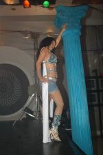 Nikita Rawal_s item song for film Dharna Unlimited in Goregaon on 7th Dec 2011 (14).JPG