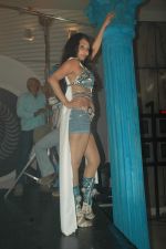 Nikita Rawal_s item song for film Dharna Unlimited in Goregaon on 7th Dec 2011 (22).JPG