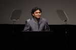 A R Rahman at Dubai Film Festival on 8th Dec 2011 (45).jpg