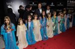 Anil Kapoor at Dubai Film Festival on 7th Dec 2011 (35).jpg
