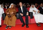 at Dubai Film Festival on 7th Dec 2011 (73).jpg