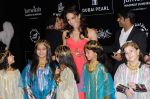 at Dubai Film Festival on 7th Dec 2011 (74).jpg